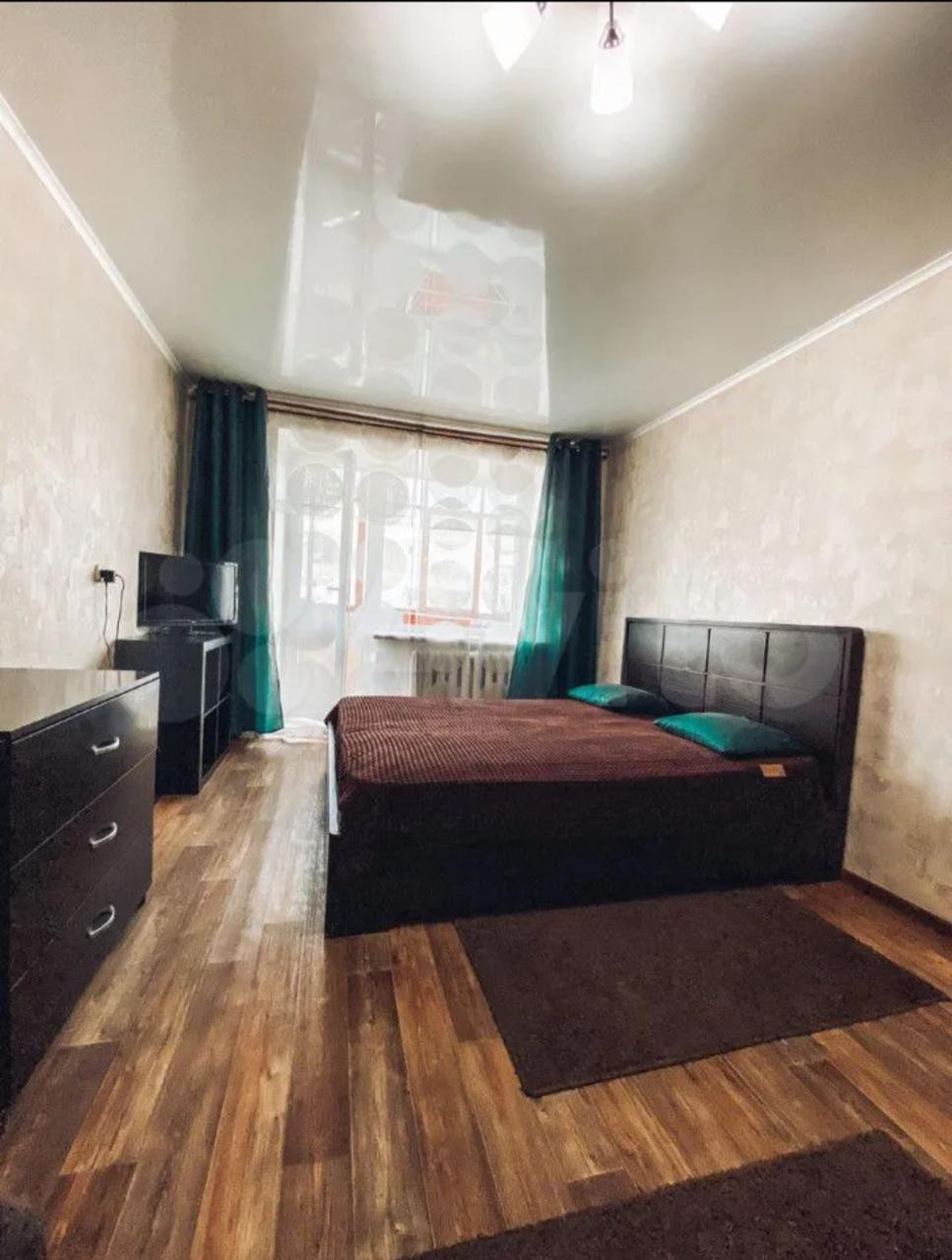 Интернет в омске в квартиру. Пригородная 10/2. Герцена 13 омск. Интернет в омске в квартиру. Интернет в омске в квартиру.