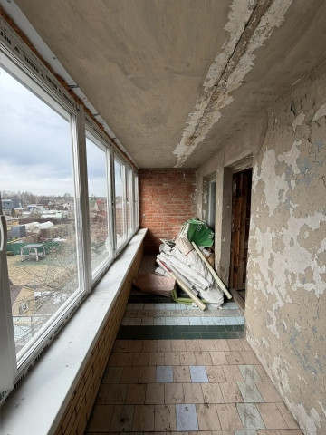 Фото Дом, СНТ Бездедово, 11, 29