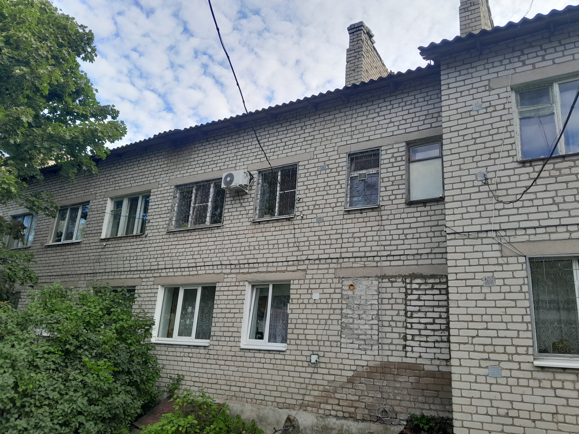 Купить Квартиру Без Посредника Псков