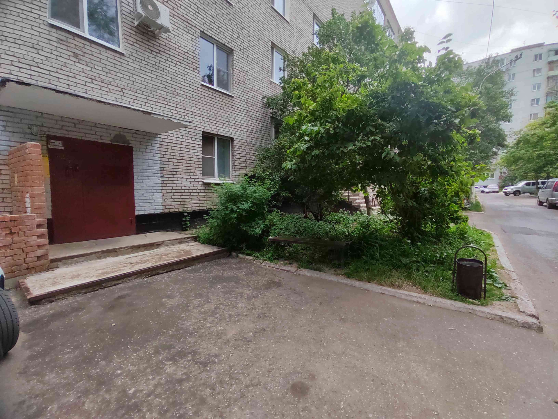 Купить Квартиру В Ступино Московской Области
