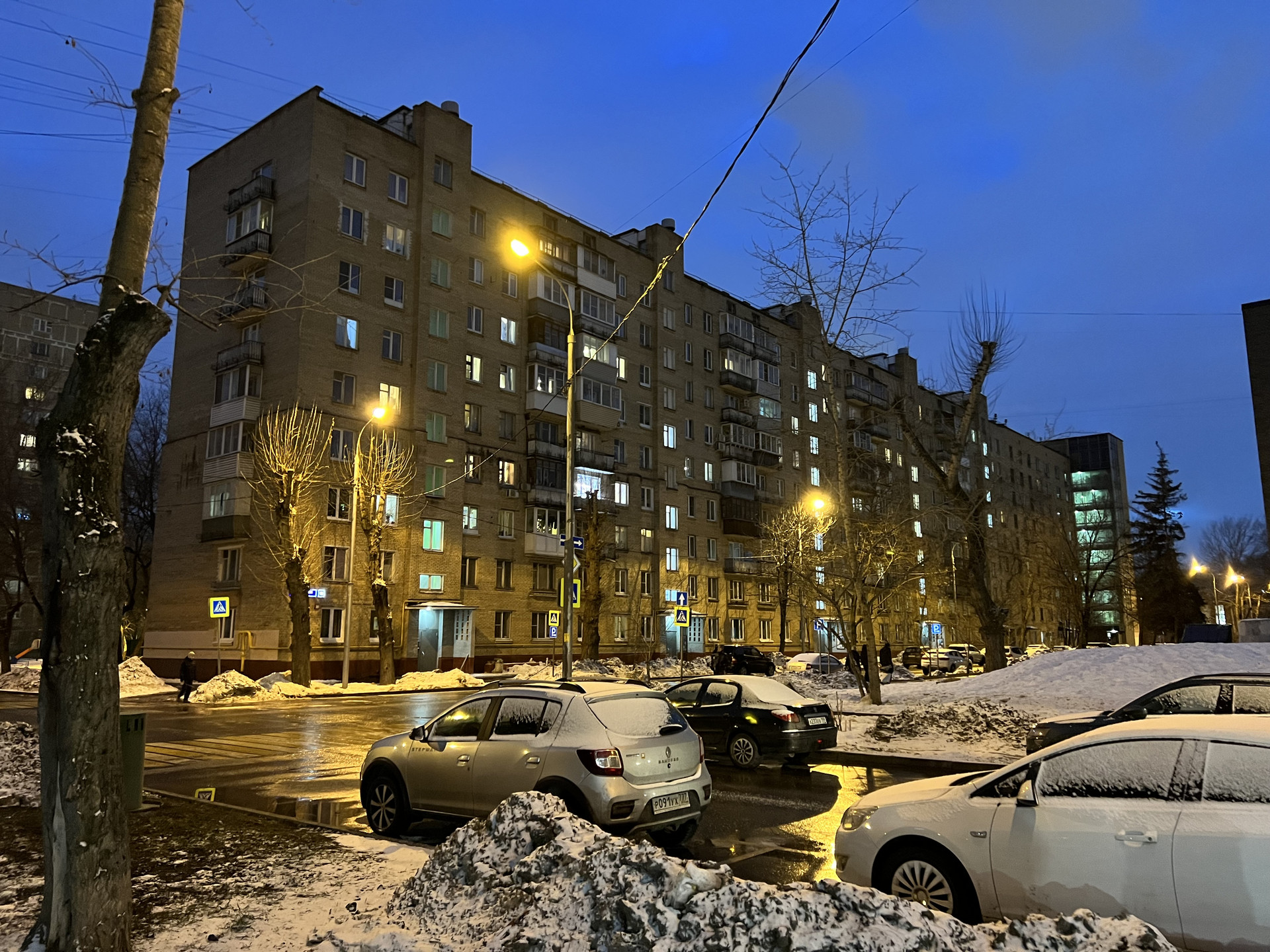 1 сбер адреса. сбербанк на гончарова ульяновск. 1 сбер адреса. банк первых. сбербанк находка.
