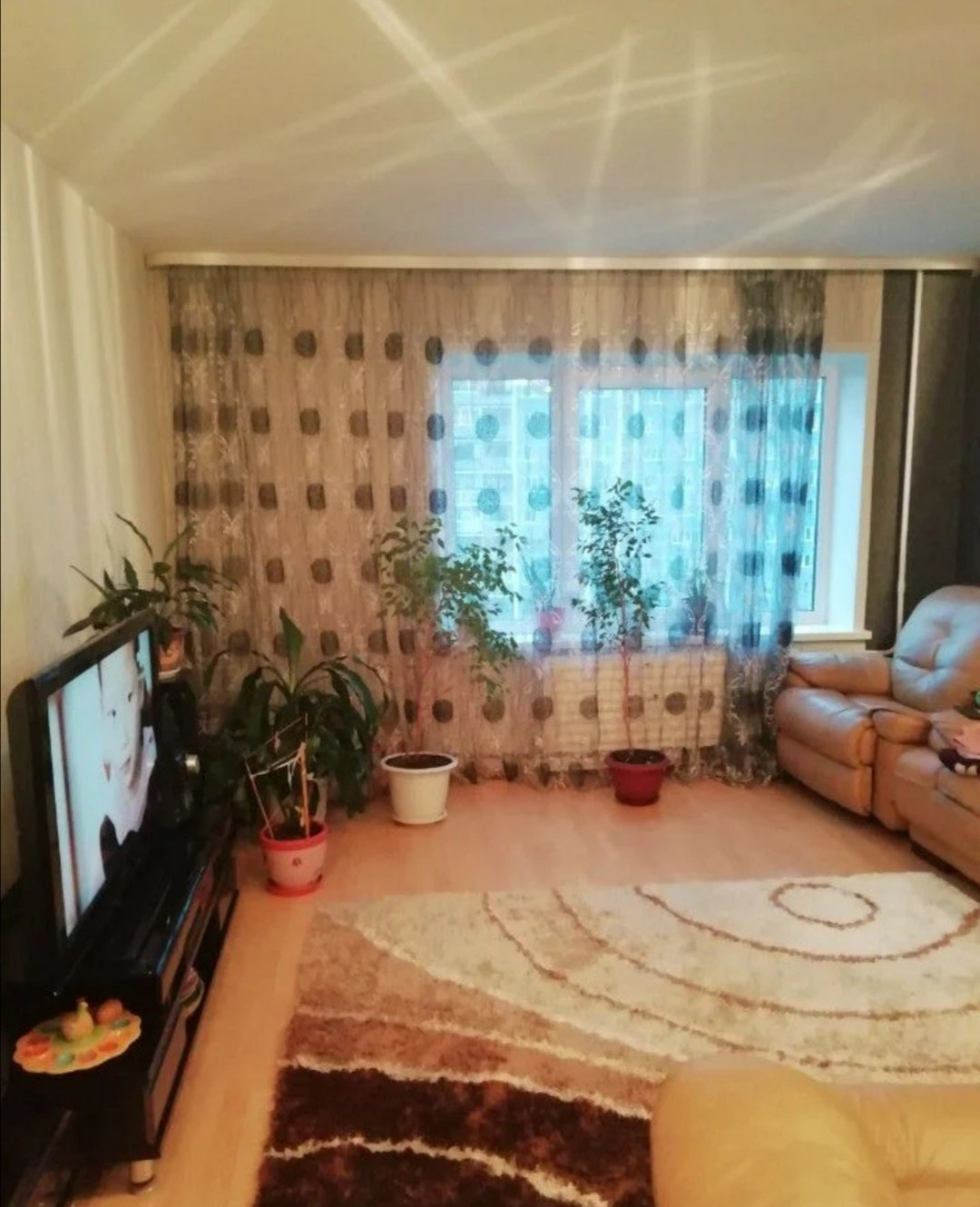 Купить Квартиру В Братске 3 Х