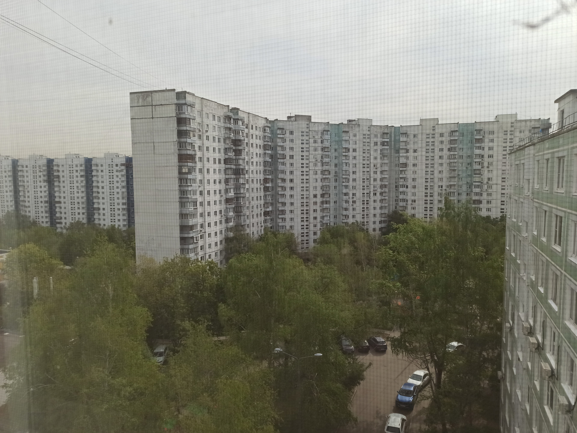 Домклик—cервисдляпоискаипокупкинедвижимостивипотеку