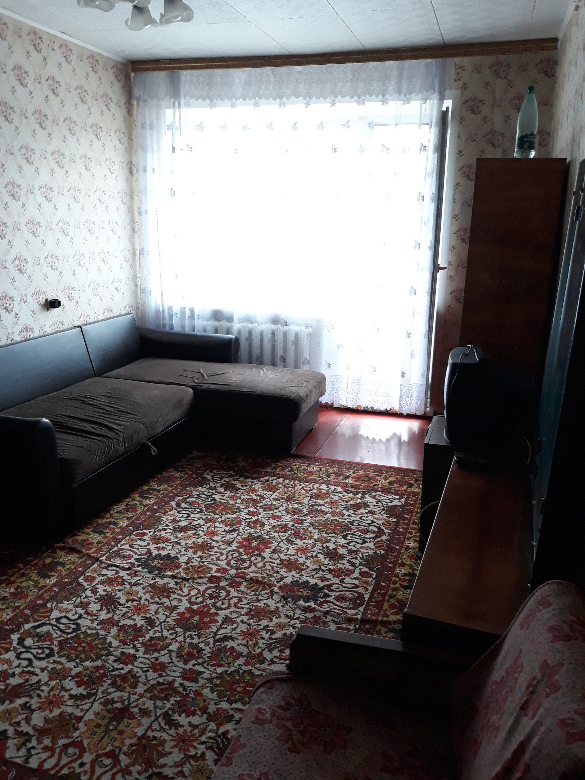 Купить Квартиру В Донецке Днр Буденновский Район
