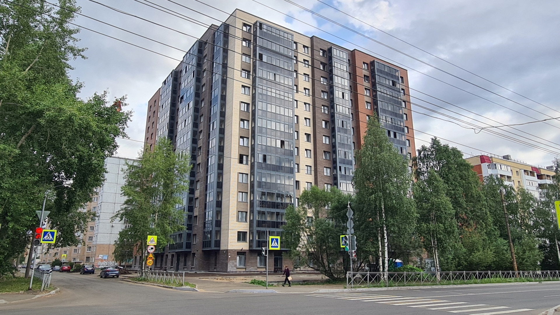 Купить Комнату На Садовой В Архангельске