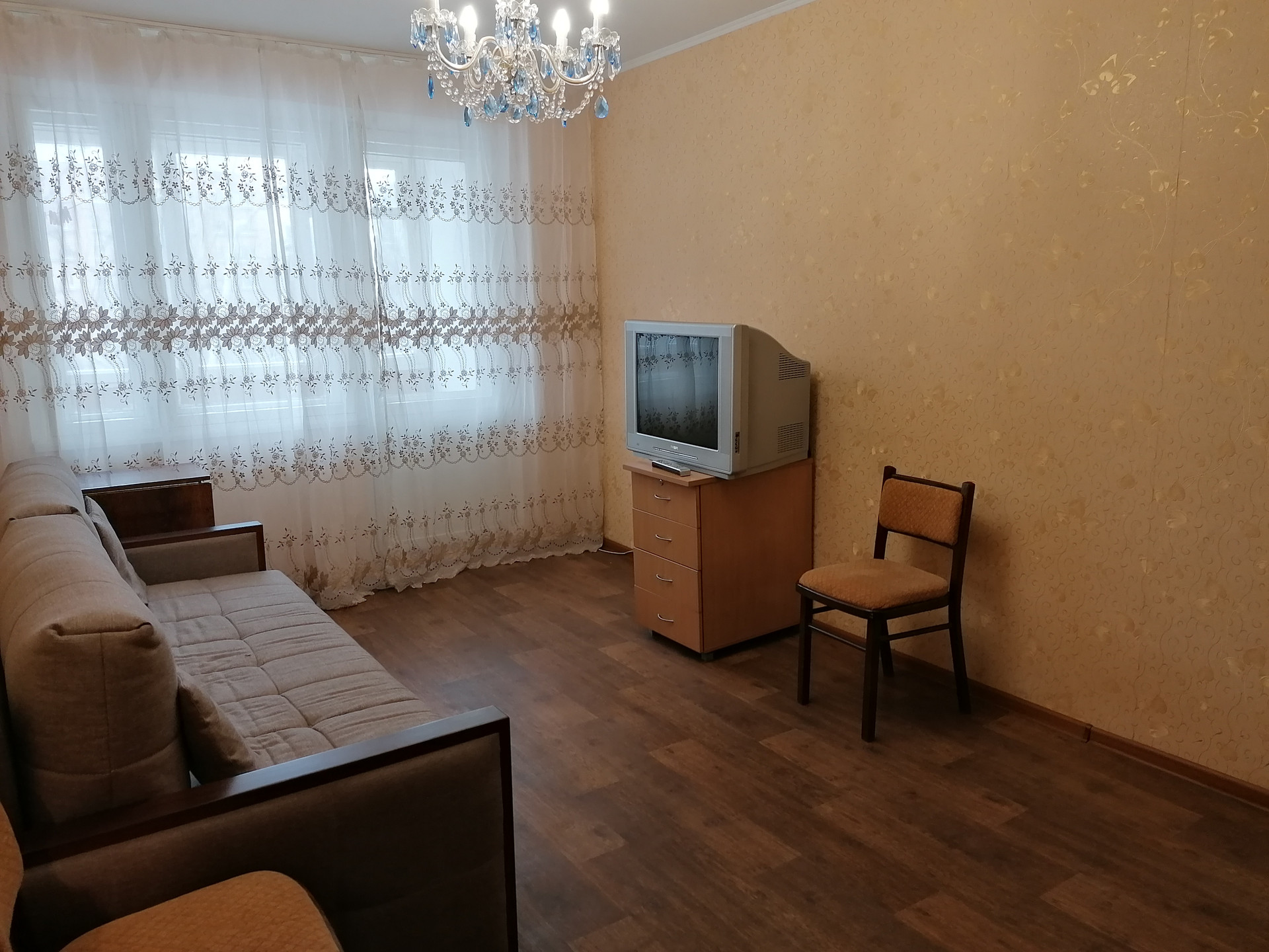 Купить Квартиру Нижнем Новгороде Сормово Двухкомнатную
