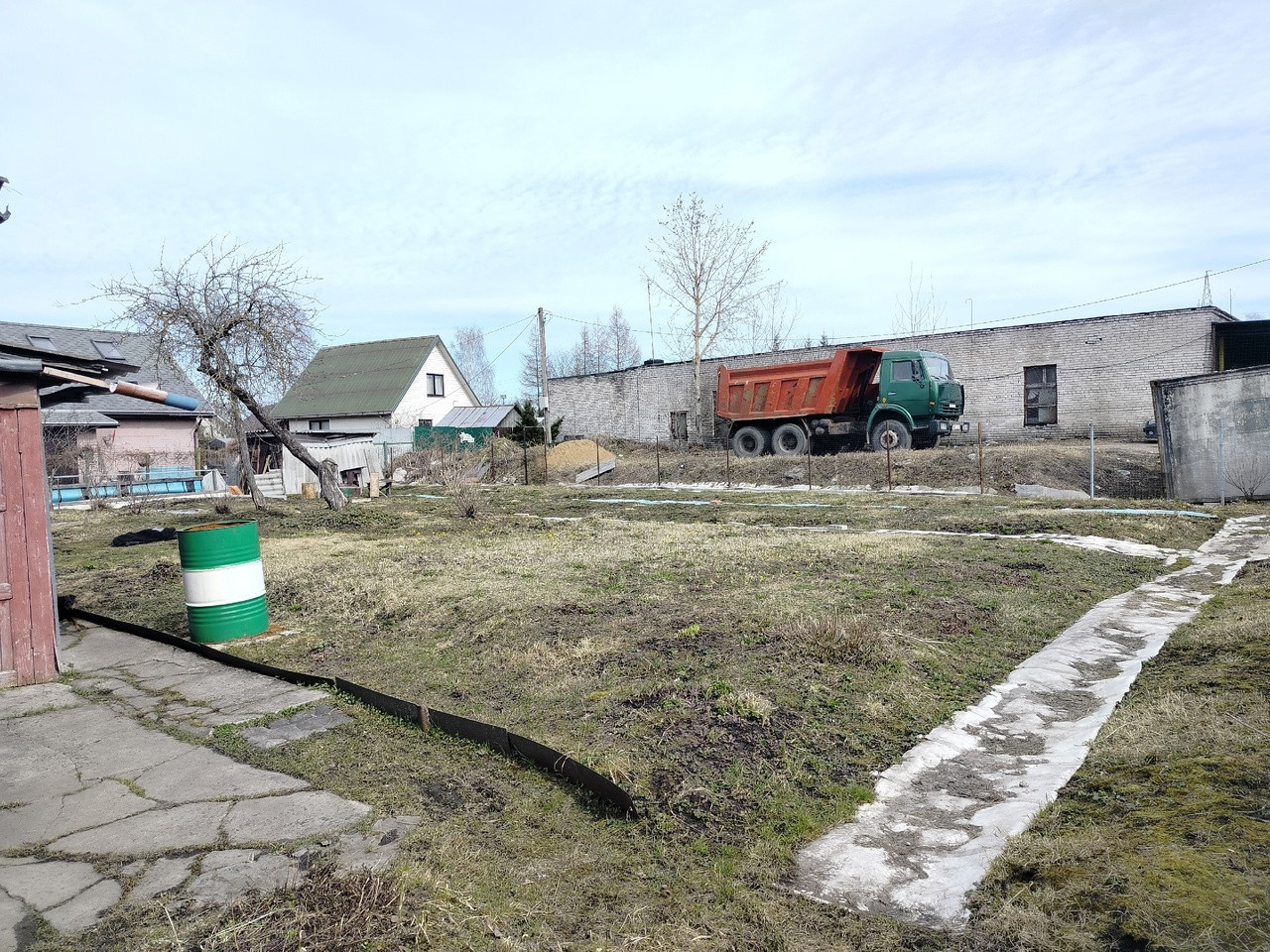 Ижс кировск. Чухонастовка Камышинский район. Село Чухонастовка Камышинский район Волгоградская область. Фото село Чухонастовка. Кировский район.