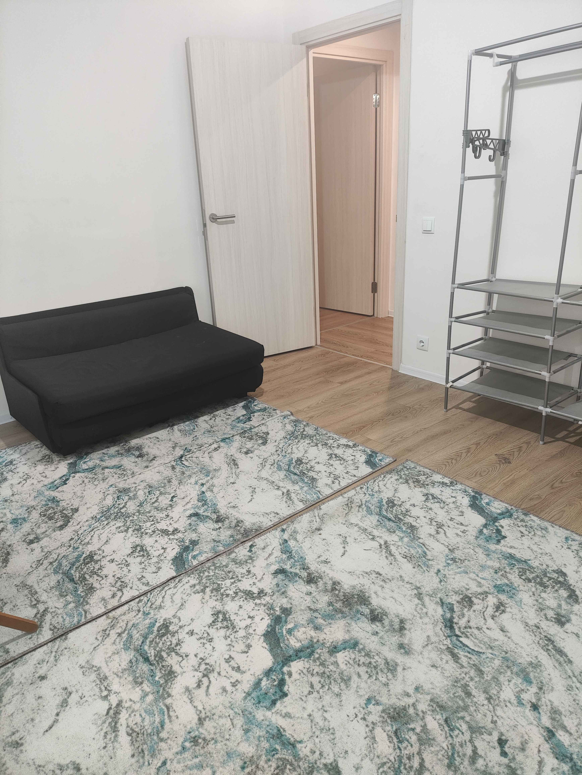 Квартира - Bild 2