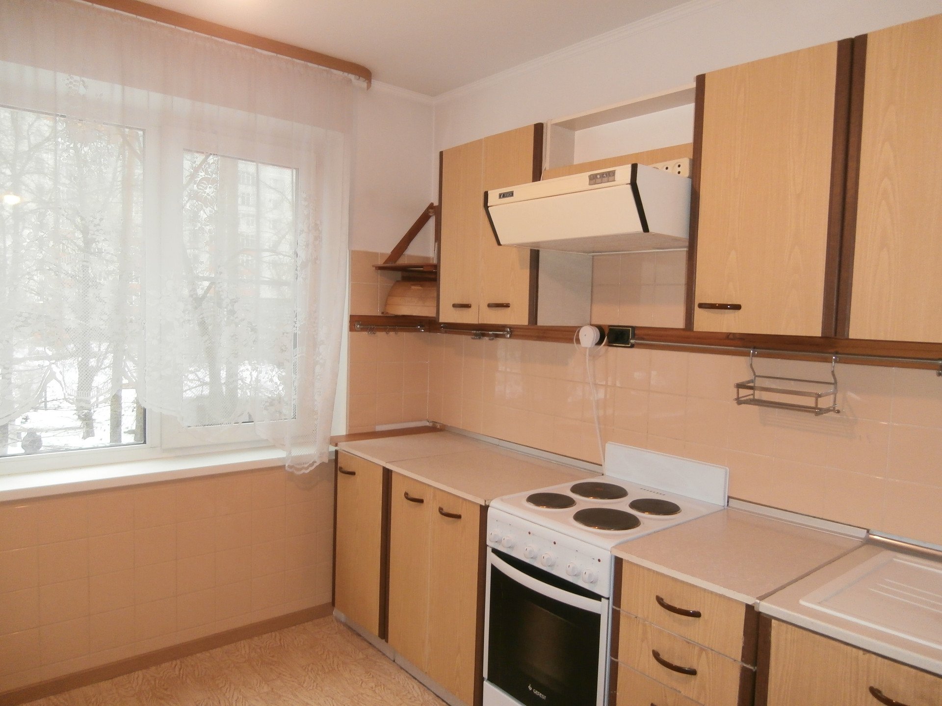 Жк Нижегородский Жуковский Купить