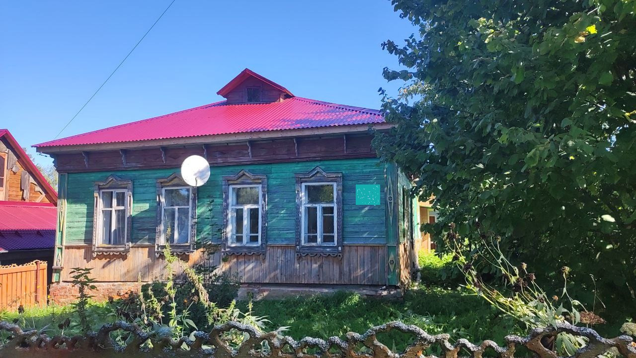 Дом в деревне шаховская. Деревня Судислово Шаховской район. Баня Судислово.