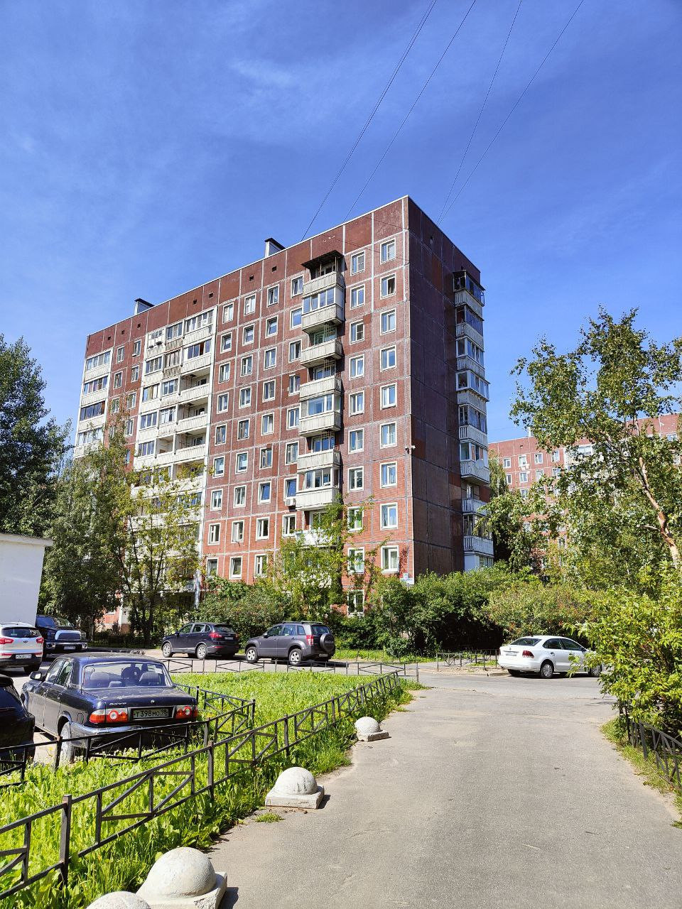Санкт-петербург, камышовая улица, 28к1. Камышовая 48 к 1. Камышовая 28 к 2. Камышовая 46. Санкт-петербург, камышовая улица, 28к1.