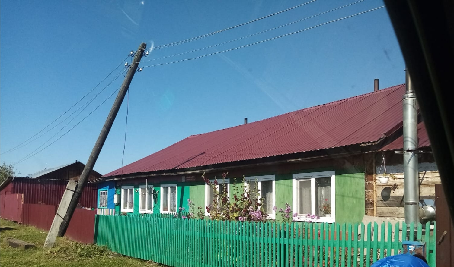 Зеледеево. Поселок Зеледеево. Зеледеево Красноярский край.