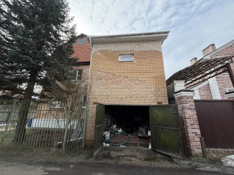 Фото Дом, СНТ Бездедово, 11, 35