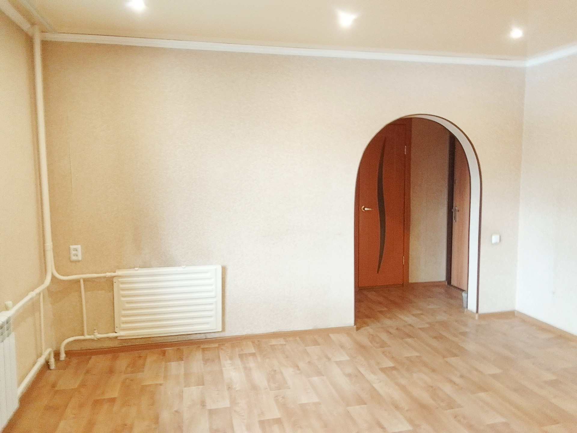 квартира-студия новоалтайск. гагарина 20 новоалтайск. квартиры новоалтайск однокомнатные. планировка 3 к студия новоалтайск космонавтов 21. квартиры аренда красноярск центр.