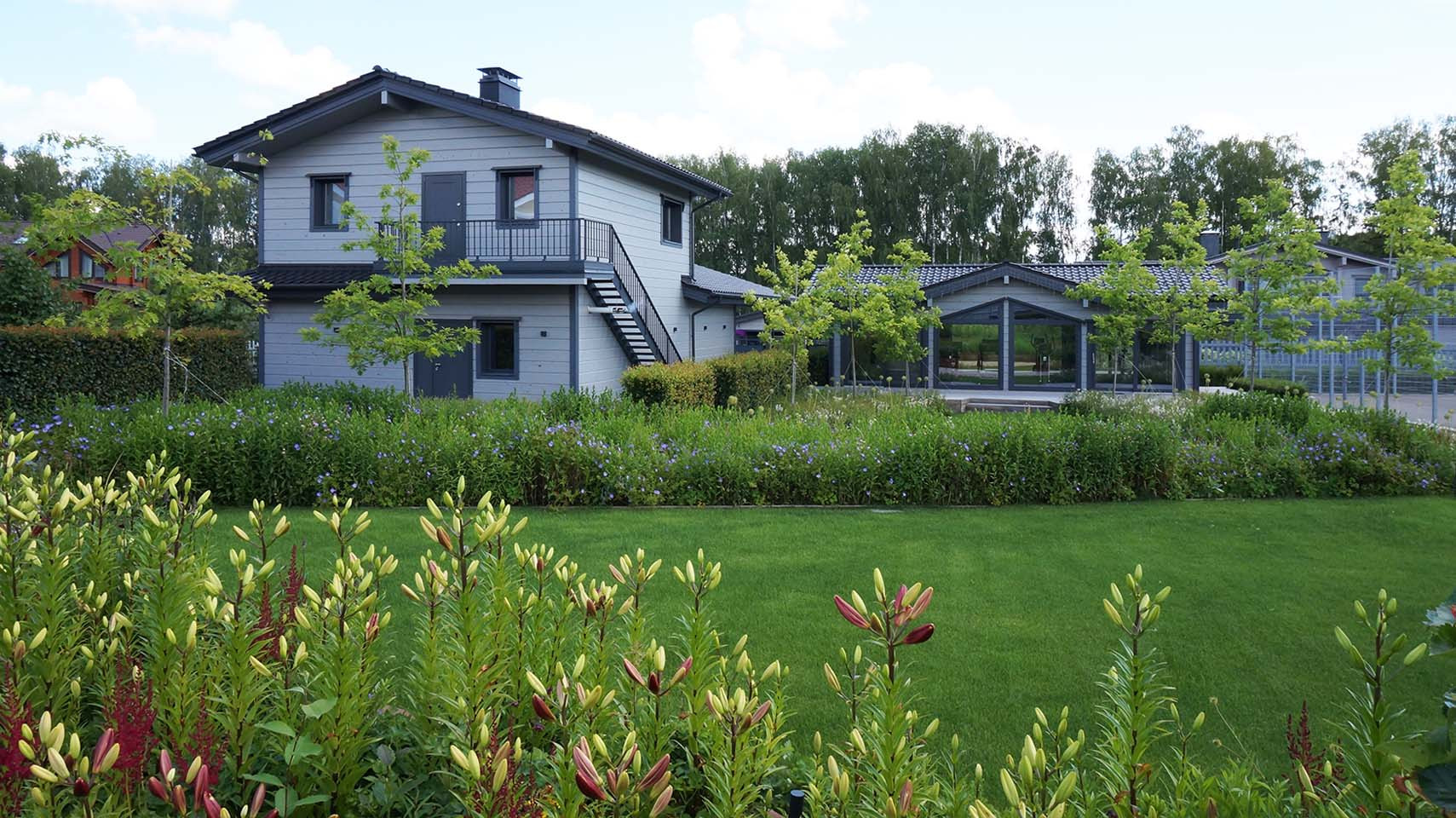 Купить Дом В Кп Берег