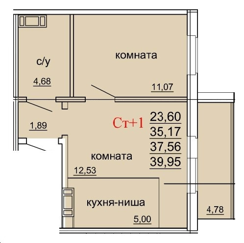 Жк Парковый Смоленск Купить Квартиру От Застройщика