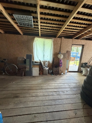 Фото Дом, Октябрьская улица, 32, 16