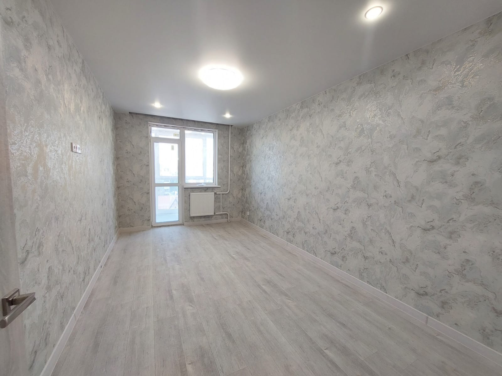 Купить Однокомнатную Квартиру В Ульяновске Новый Город