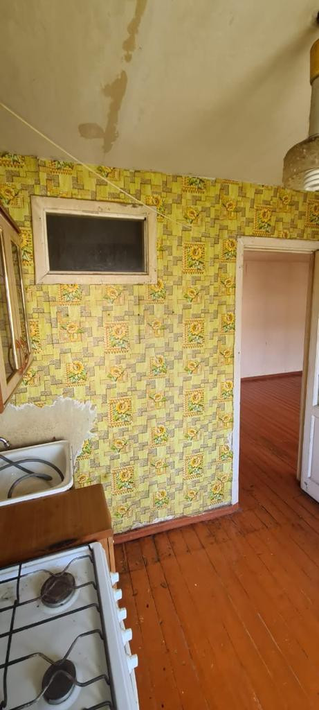 Купить 2-комнатную квартиру, 45.3 м² по адресу Тульская область ...