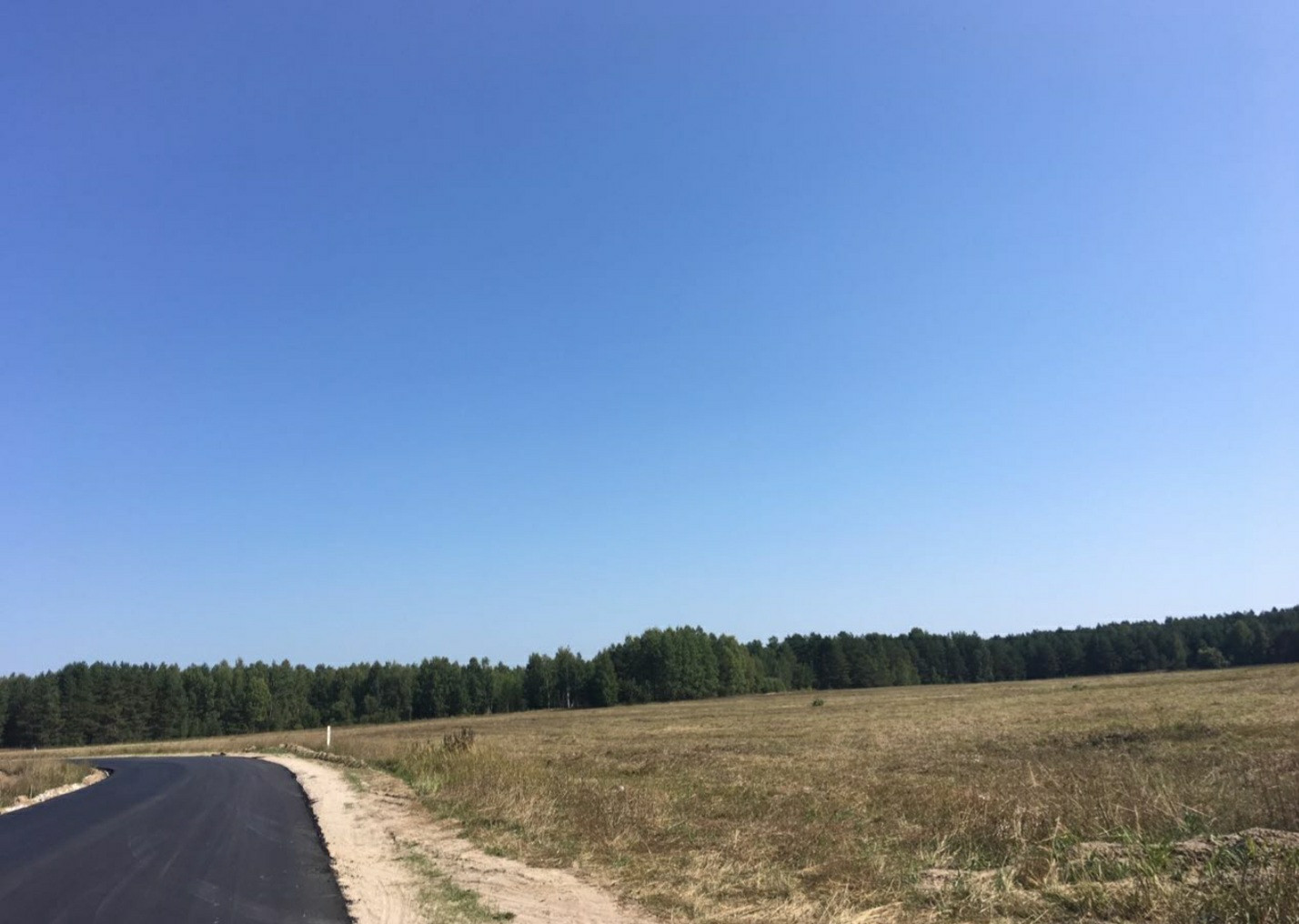 Великодворье шатурский