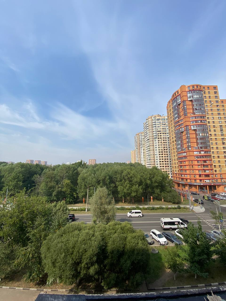 Купить 3-комнатную квартиру, 56 м² по адресу Московская область, Реутов, Юбилейный  проспект, 36, 6 этаж, метро Новокосино за 12 400 000 руб. в Домклик —  поиск, проверка, безопасная сделка с жильем в офисе Сбербанка.