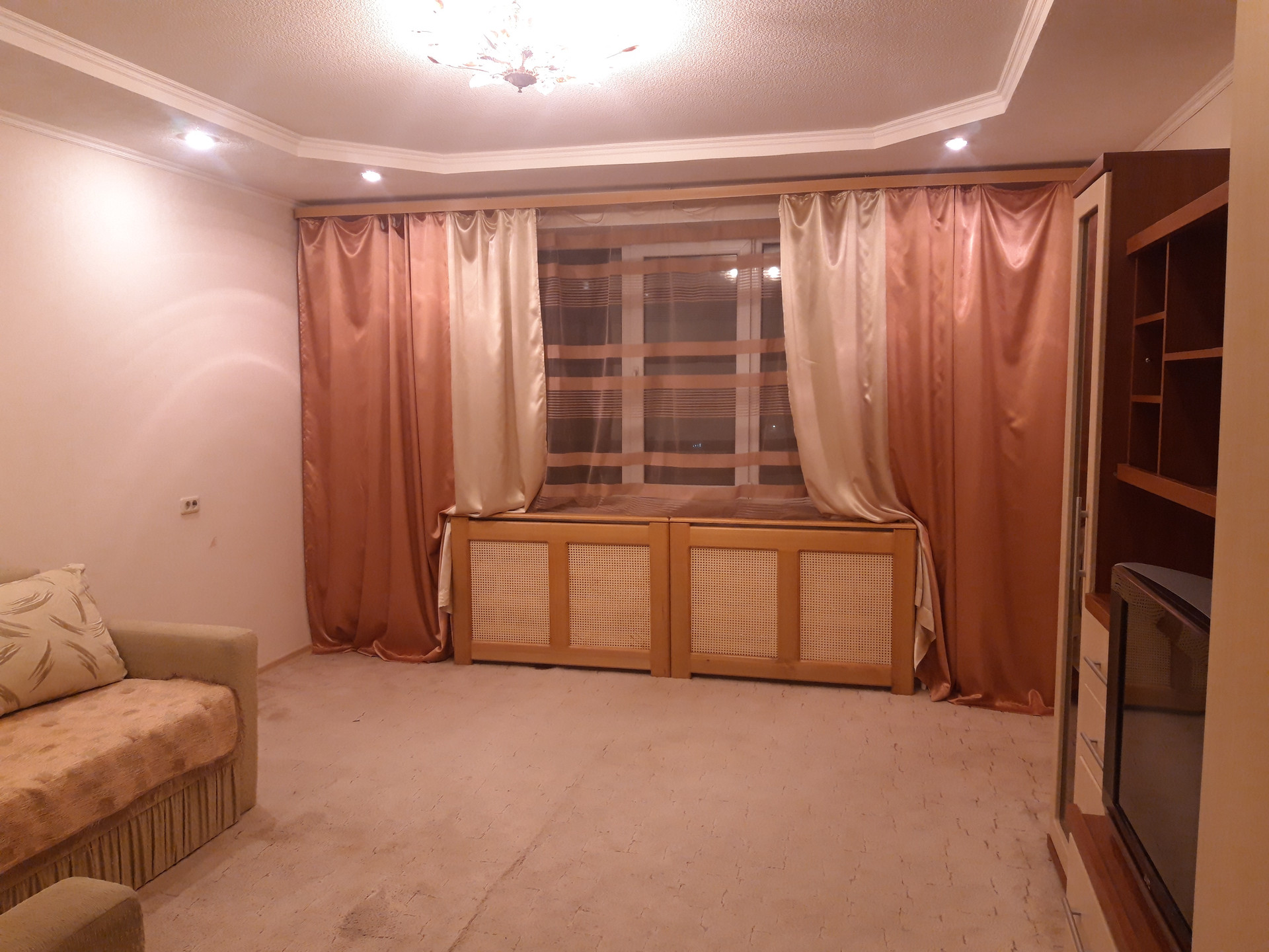 Купить 1ком Кв В Иваново