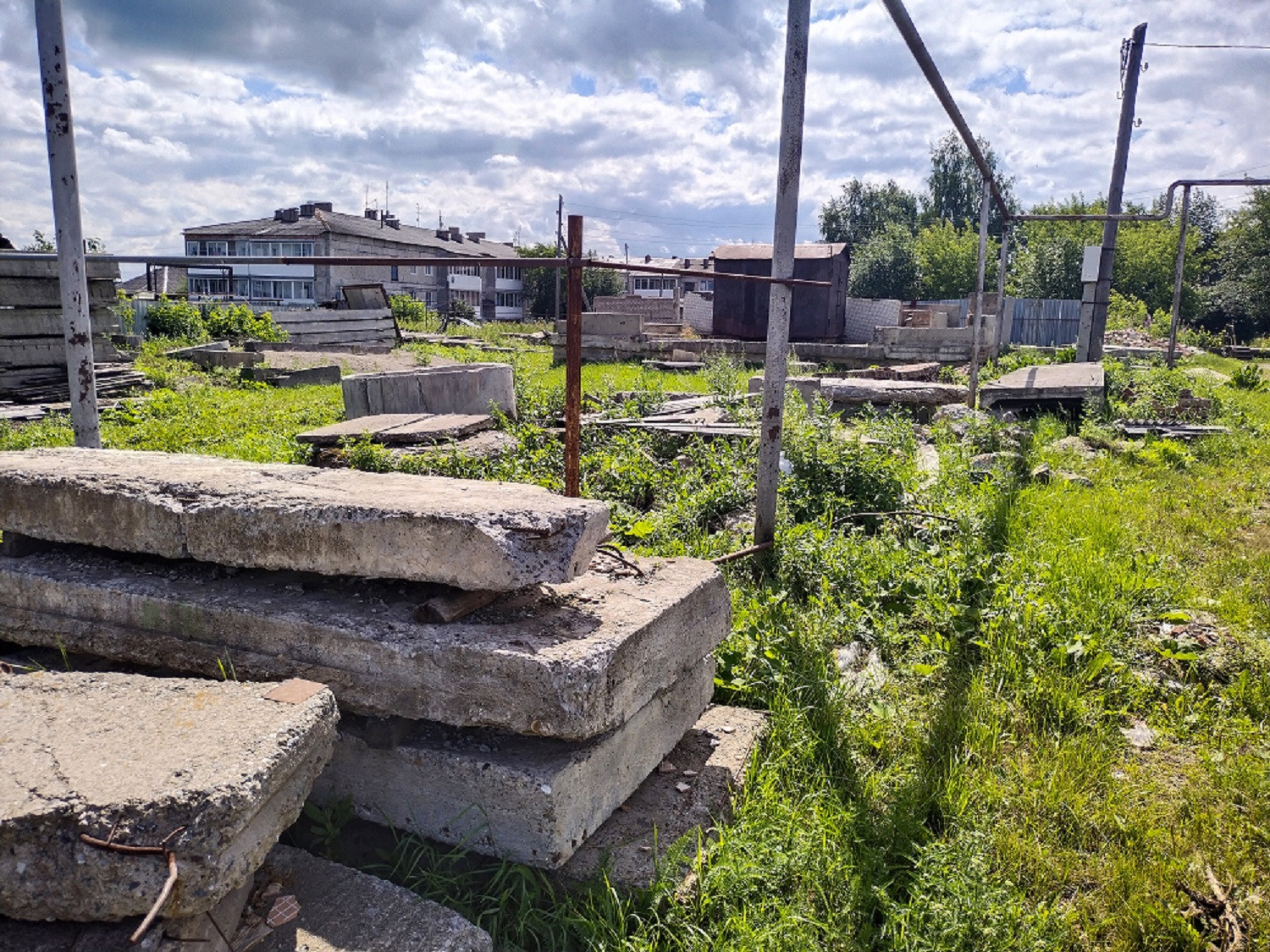 Участок верхняя салда. Восточная 1б верхняя салда. Участок верхняя салда. Коммерческая земля. Участок верхняя салда.