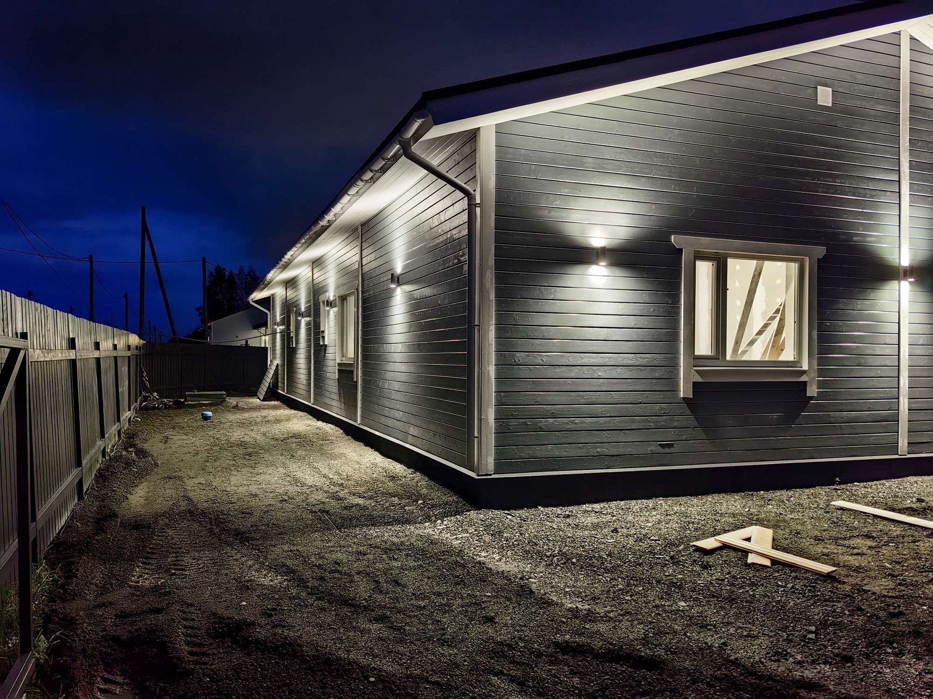 Купить Дом В Деревянном Прионежский Район