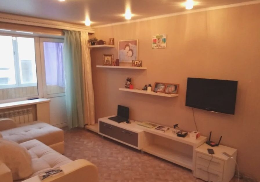 Купить 1 Комнатную Квартиру В Горно