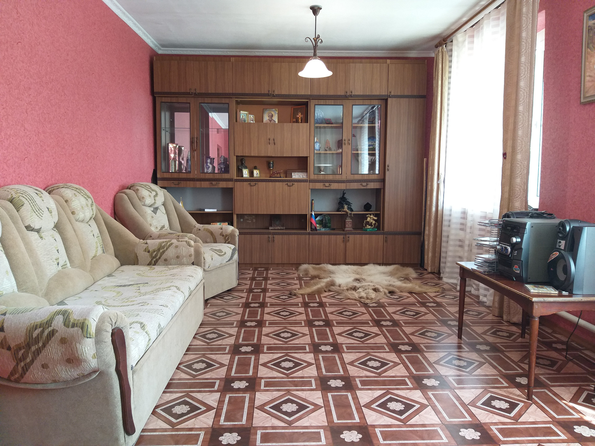 Дом Новомирский Купить Азовский Район