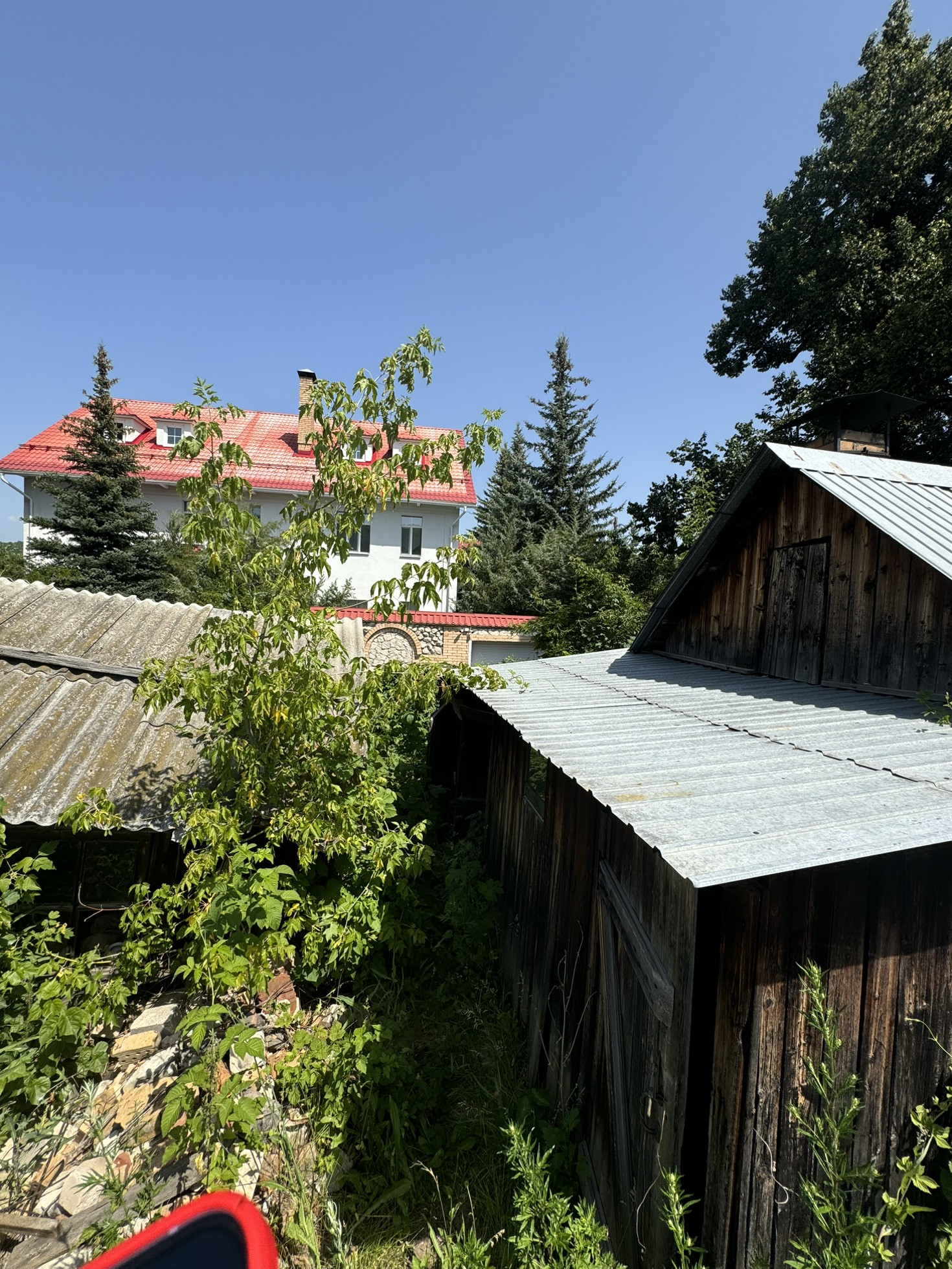 Купить участок, 18 сот. по адресу городской округ Самара, Красноглинский  район, 3-й проезд за 11 000 000 руб. в Домклик — поиск, проверка,  безопасная сделка с жильем в офисе Сбербанка.