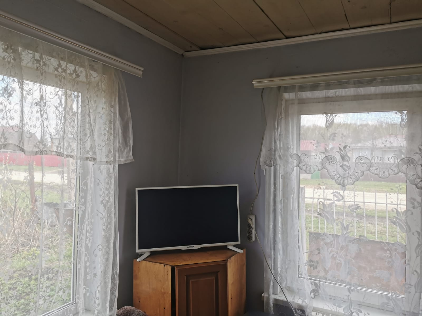 Ул дружбы 36. Ул дружбы 36. Дружбы, 36а. Стерлитамак улица дружбы 36а. Стерлитамак, ул.