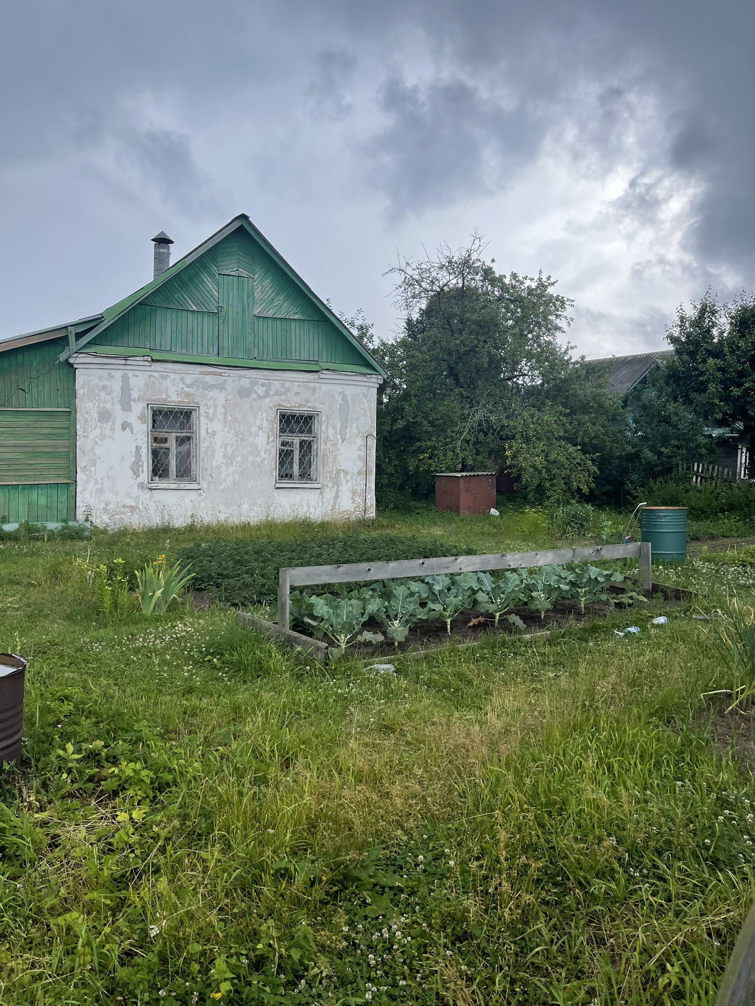 Купить Квартиру Пушкино Поселок Правдинский