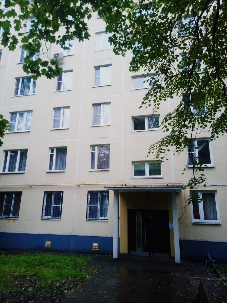 Новосибирской улице, дом 11. Ул. Новосибирская улица 11 москва. Новосибирская 11 москва. Новосибирская 11 москва.