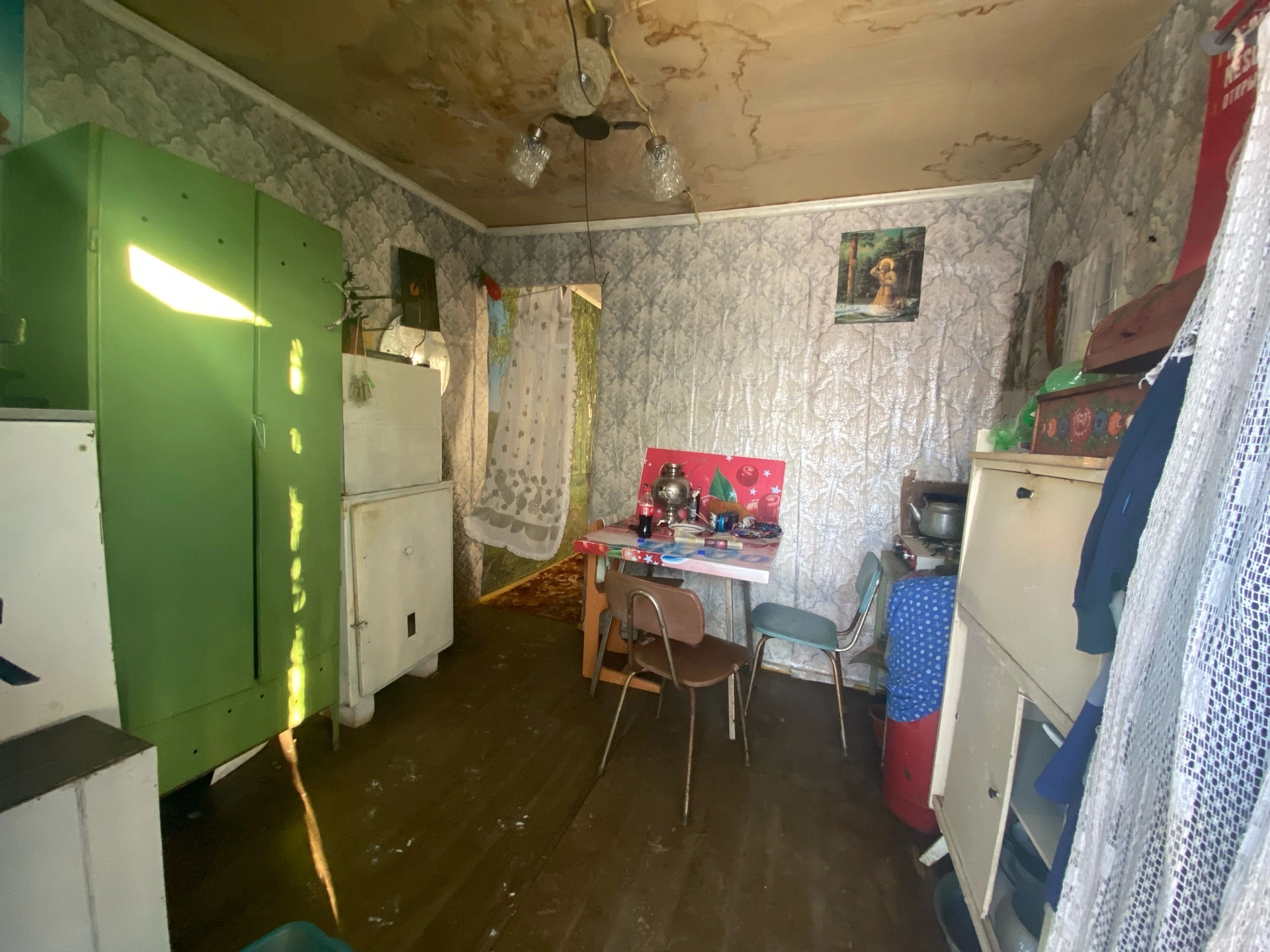 Погода в лисьих ямках. Лисьи ямки Нижегородская область