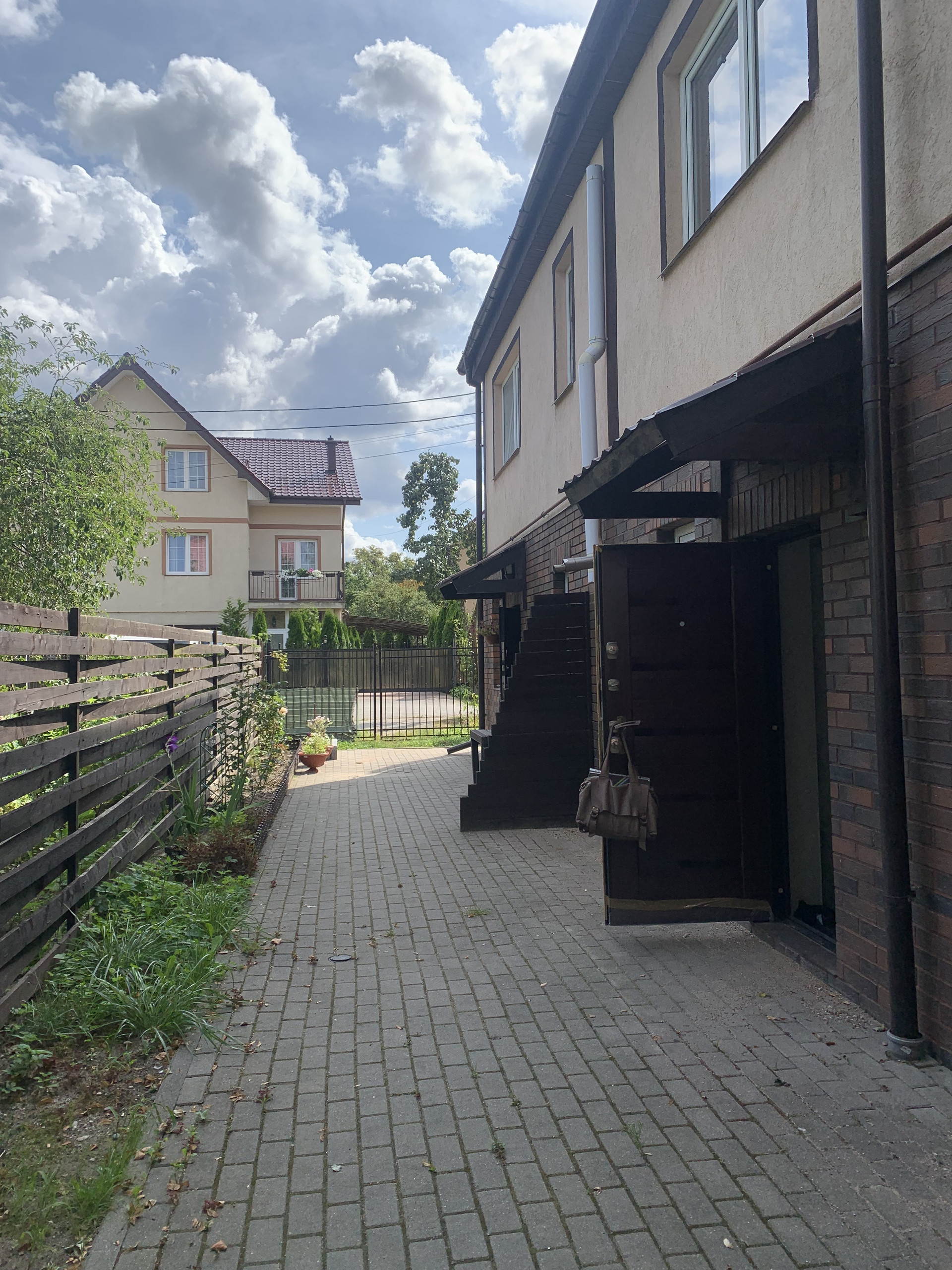 Домклик—cервисдляпоискаипокупкинедвижимостивипотеку