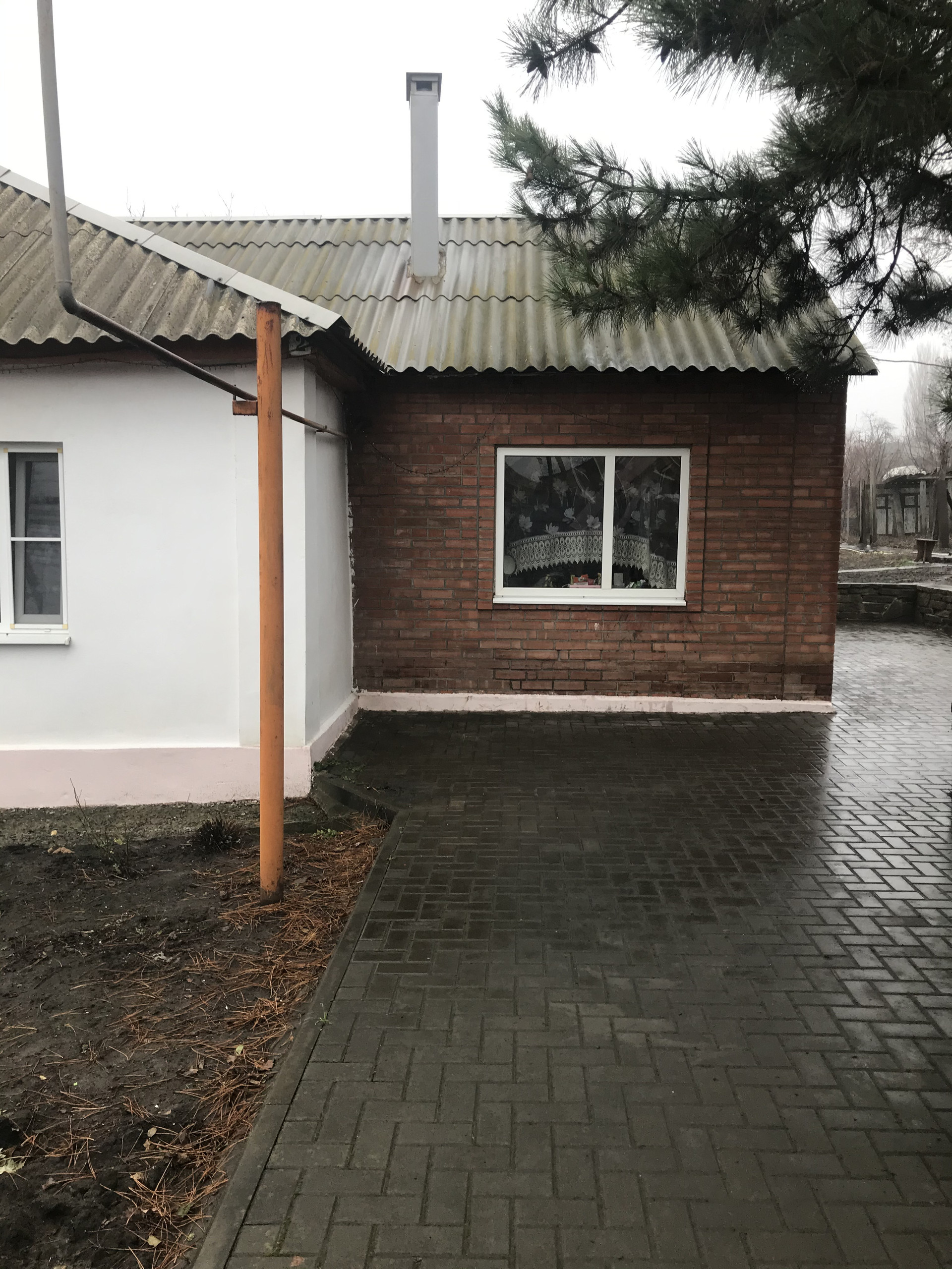 Купить Квартиру В Новошахтинске Ростовской На Авито