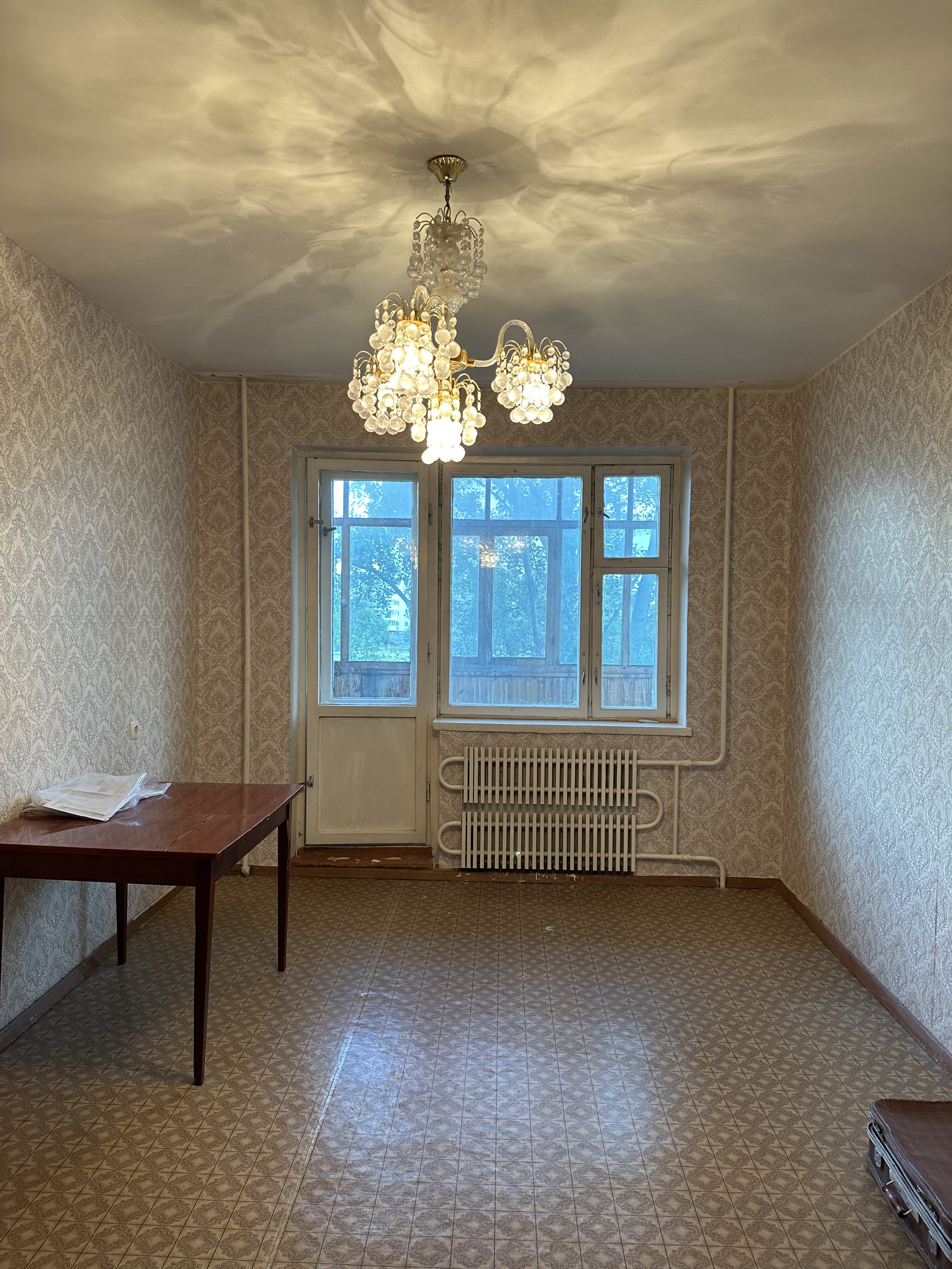 Курск улица Косухина новый район купить 4х комнатную квартиру.