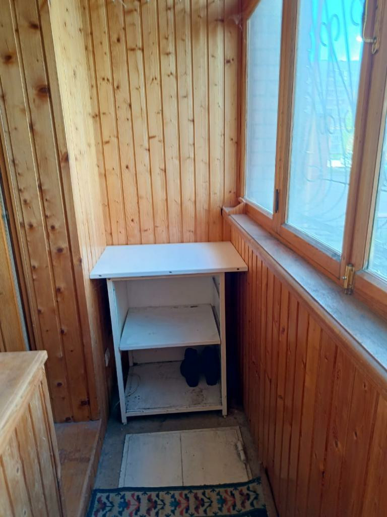 Купить Однокомнатную Квартиру В Сухой Самарке