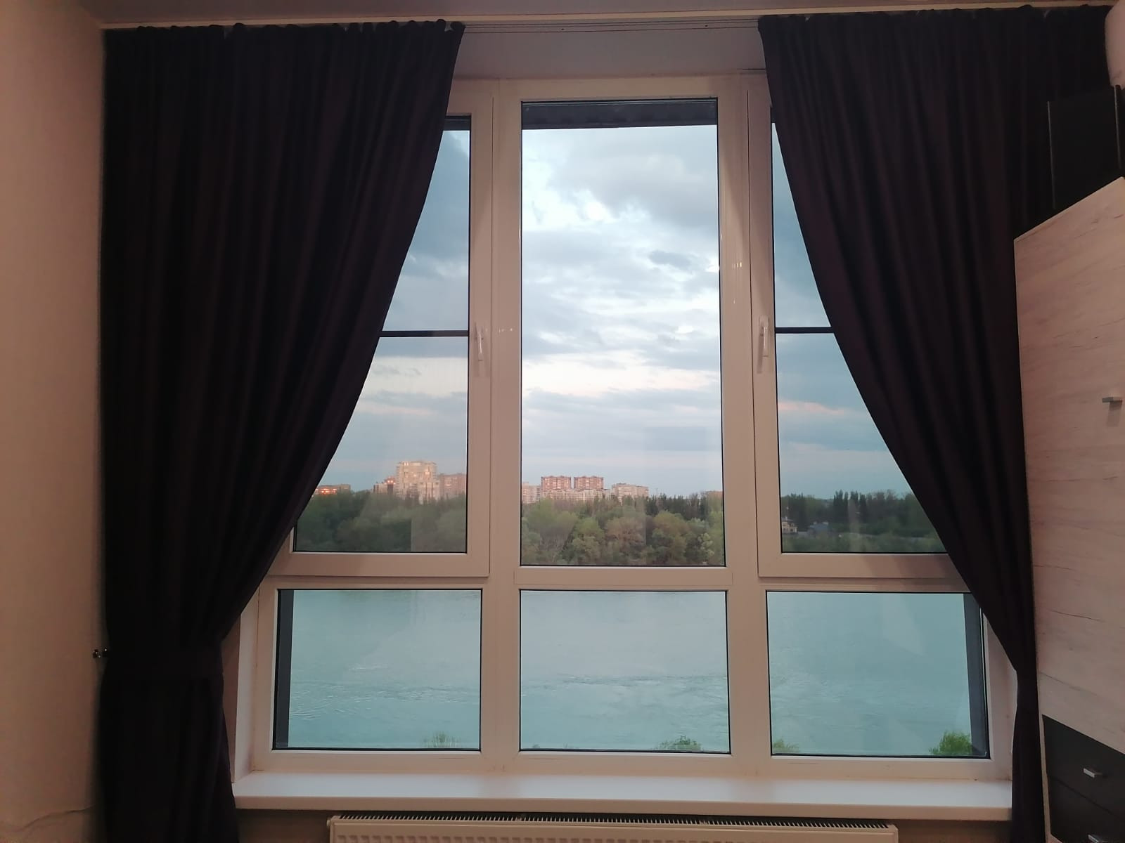 Купить 1-комнатную квартиру, 37.3 м² по адресу Республика Адыгея ...