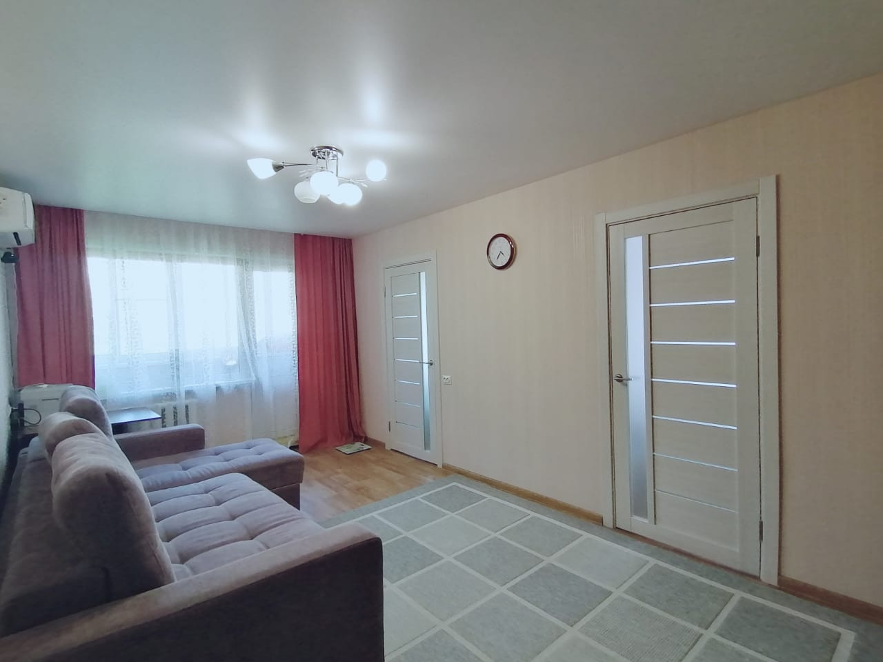 Купить Квартиру В Барнауле Исакова 235