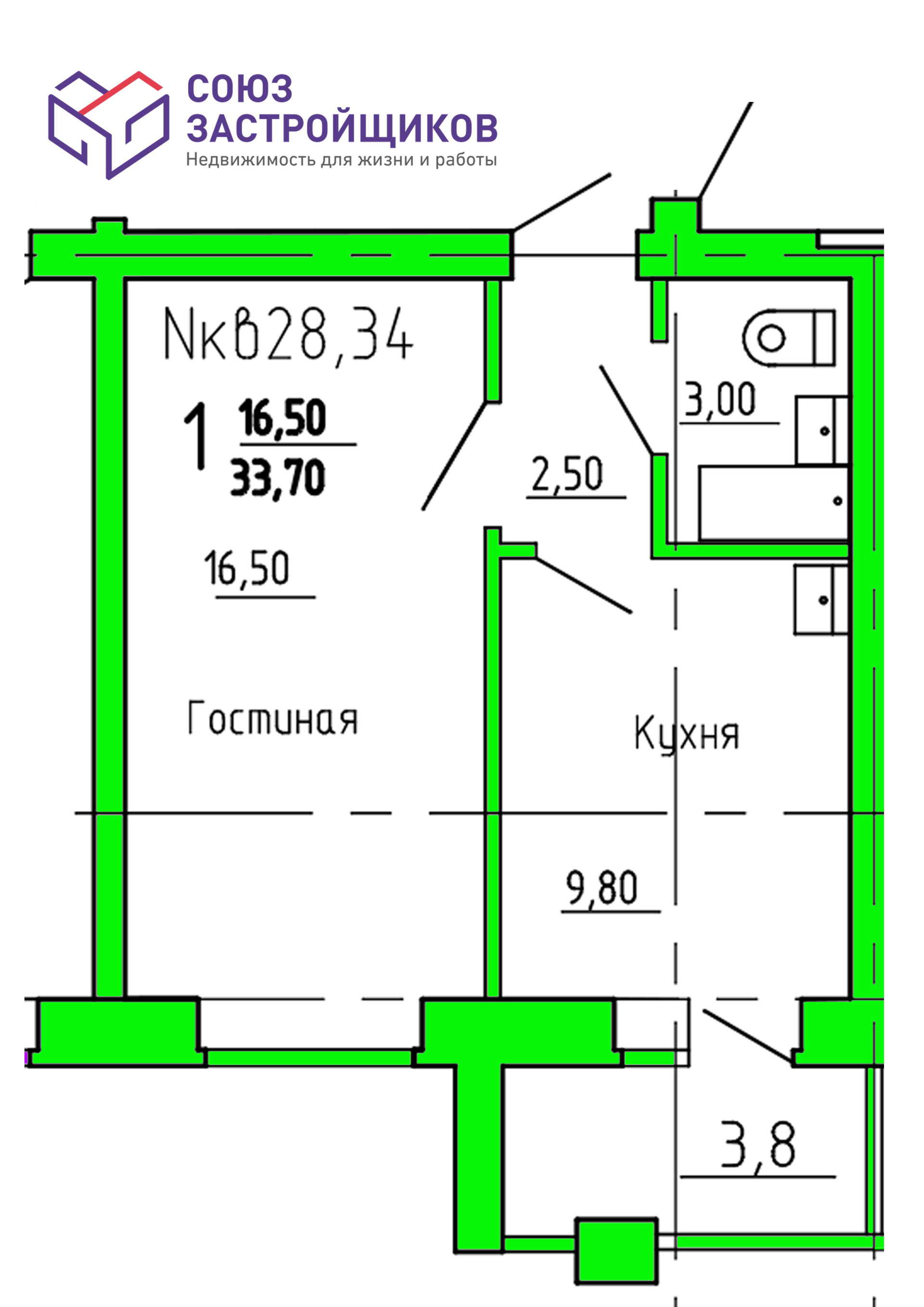 Авито новые квартиры оренбург