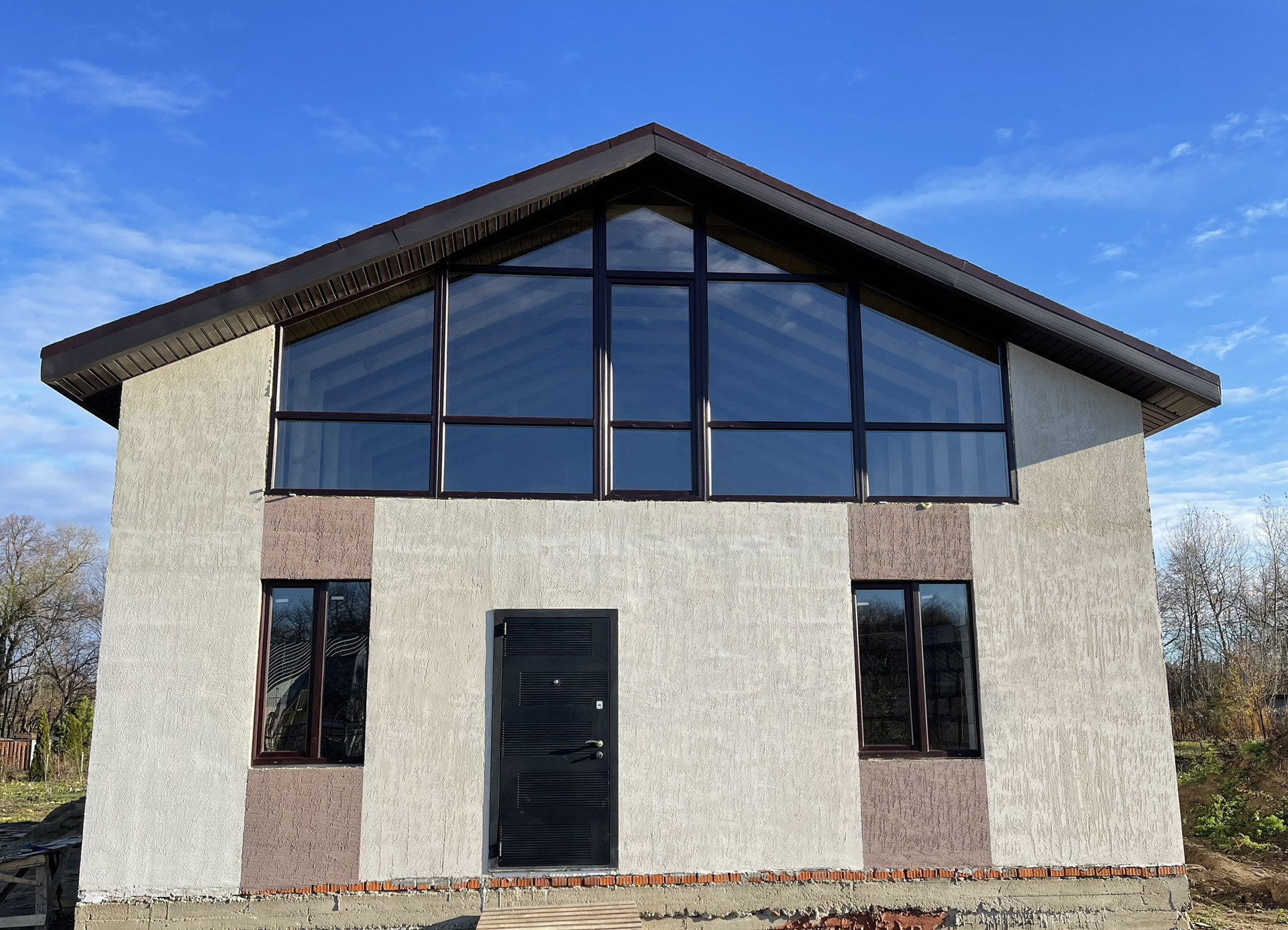 купить дом в туле на малёвка. купить дом в д малевка тула. коттеджный поселок малевка тула. кп малевка тула.