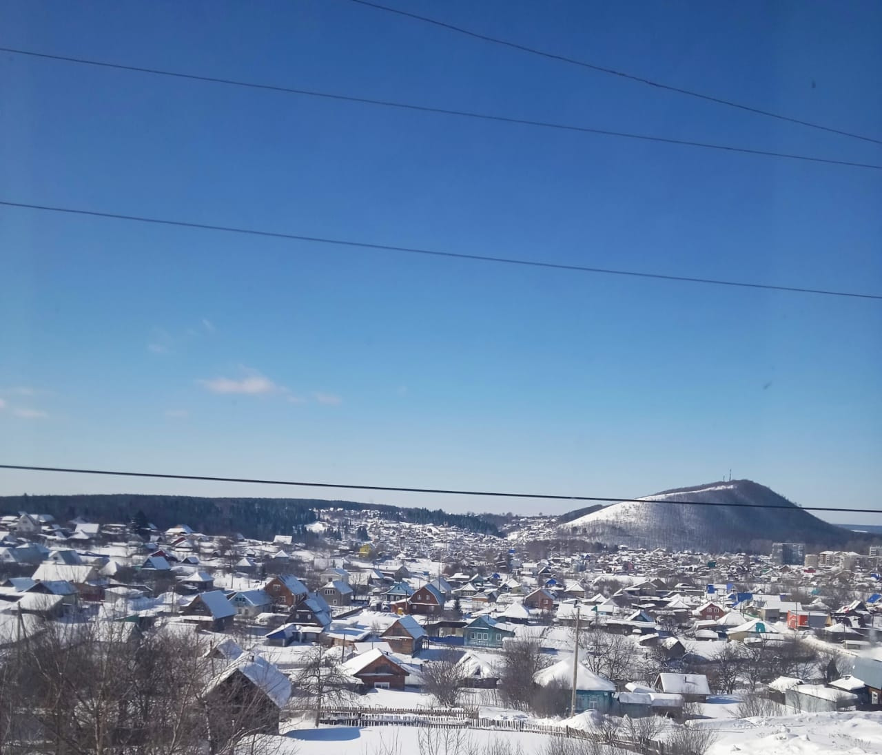 Оперный театр центр новосибирск. Новосибирск столица сибири. Ашу новосибирск. Новосибирск город 2020. Ашу новосибирск.