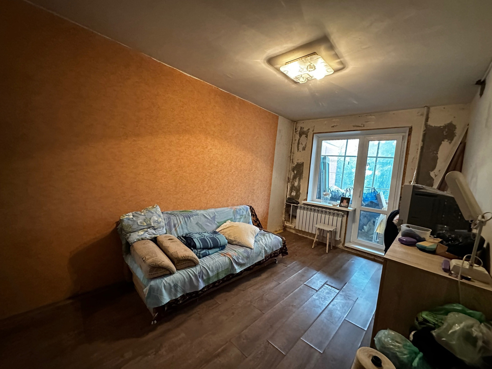 маршрутка 67. 124 маршрут. комната в квартире. смоленск 124. сходка мерседесов.