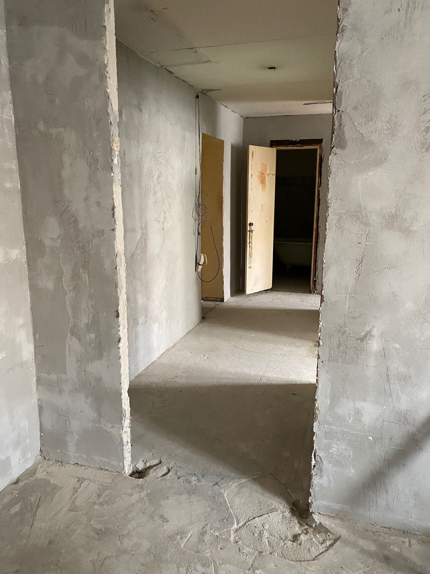 Сравнить цены жилой модуль в Северская