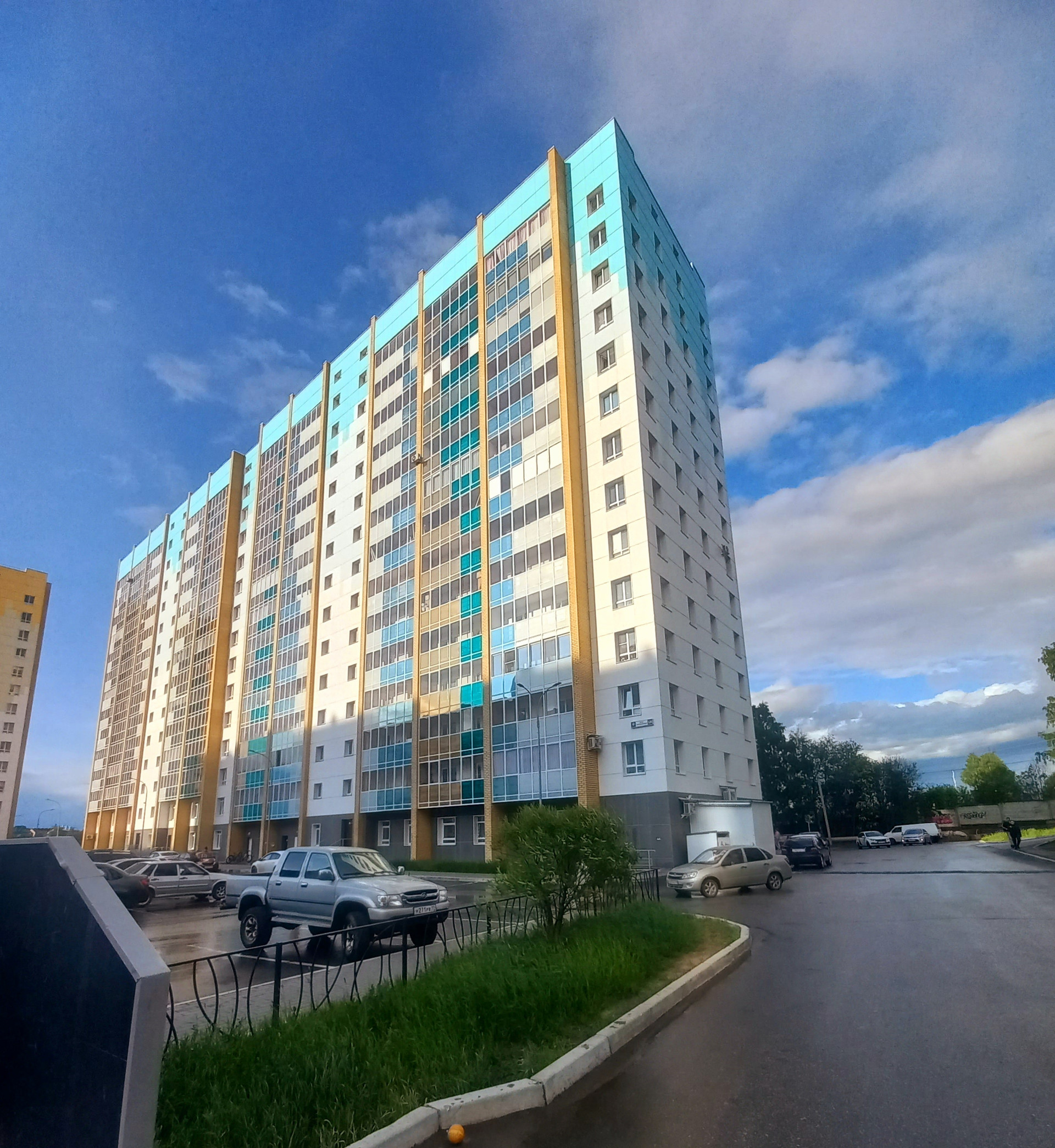 Купить Однокомнатную Квартиру В Сыктывкаре