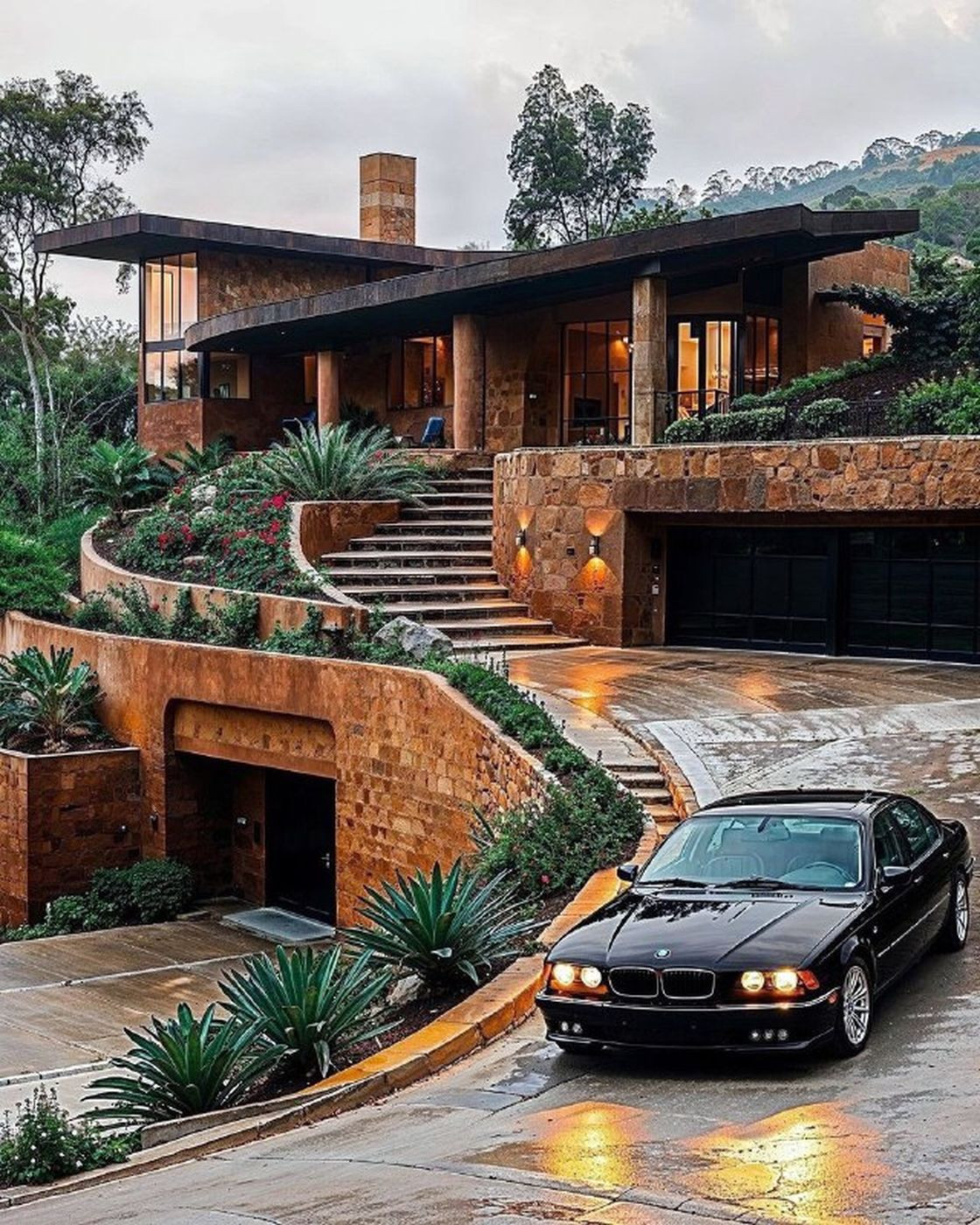 Сочах металлический дом низкая цена