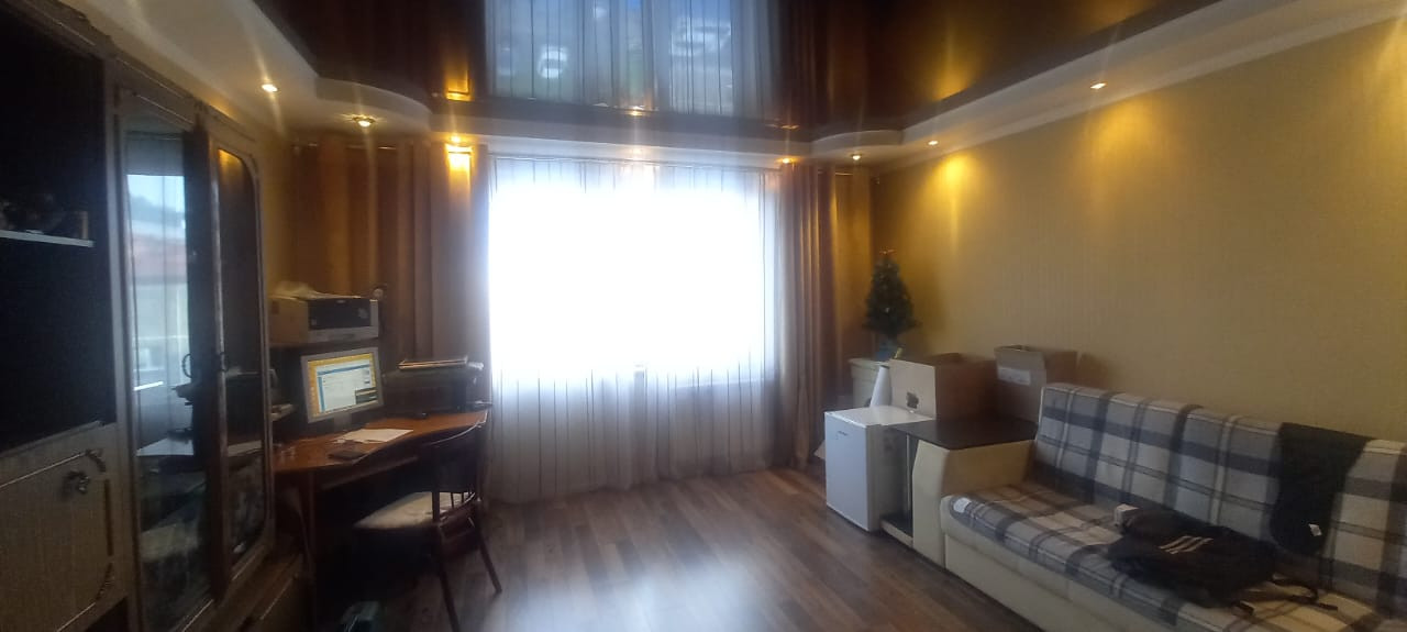 Купить Квартиру В Междуреченске 3 Комнатную