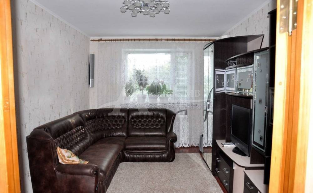 ессентуки улица маяковского. улица маяковского 22 ессентуки. ессентуки маяковского 17. ессентуки улица маяковского. г.